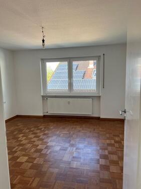 Foto - 3.5 Zimmer Etagenwohnung in Großbottwar