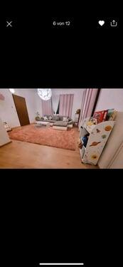 Foto - 2.5 Zimmer Etagenwohnung zur Miete in Saarbrücken