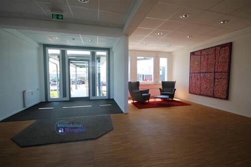 Foto - andere in Villingen-Schwenningen