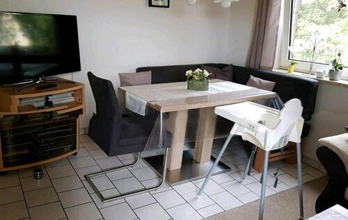 Foto - andere in Esens