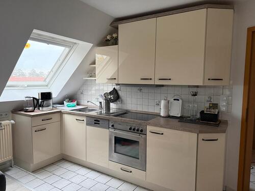 Foto - andere in Esens zur Miete