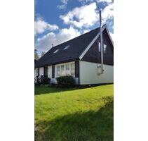 Ferienhaus Schweden 2026 - Småland-Vimmerby-Ankarsrum-Västervik - Wilhelmshaven Aldenburg