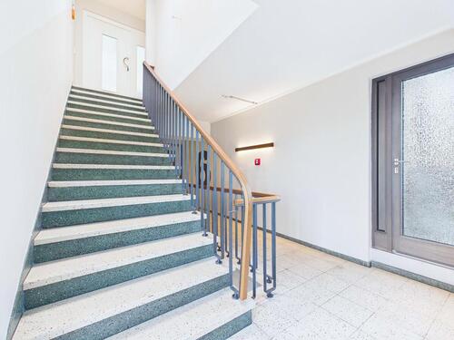 Foto - andere zur Miete in Saarbrücken