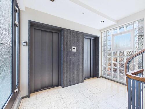 Foto - andere in Saarbrücken