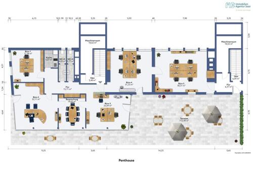 Foto - andere in Saarbrücken zur Miete