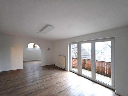 Foto - 4 Zimmer Etagenwohnung zur Miete in Ismaning