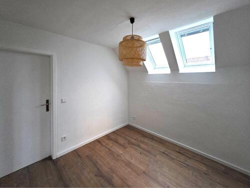 Foto - Etagenwohnung in Ismaning zur Miete