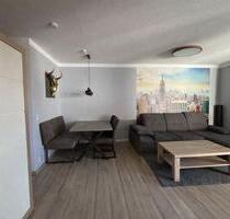 Nachmieter für 2Zimmer Wohnung in Neuötting - Schönberg