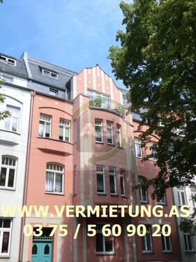 Foto - Anschauen +++ Wohlfühlen +++ Einziehen