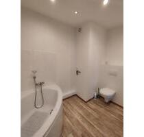 1 Zimmer Wohnung in 24392 Süderbrarup zu vermieten