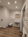 Foto - 1 Zimmer Etagenwohnung zur Miete in Süderbrarup