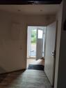 Foto - Etagenwohnung in Süderbrarup zur Miete