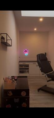 Foto - andere zur Miete in Hamburg