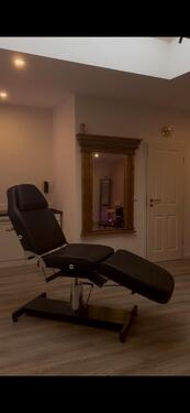 Foto - andere in Hamburg