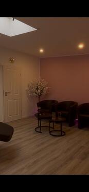 Foto - andere in Hamburg zur Miete