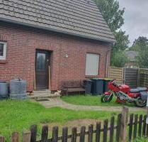 WG Zimmer in Haus mit Garten zu vermieten, Tierhaltung gestattet! - Wegberg