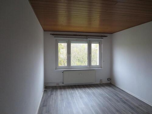 Foto - 3-Raum-Wohnung in Zwenkau zur Miete