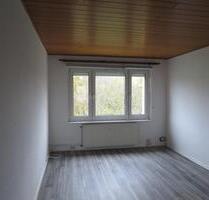 3-Raum-Wohnung in Zwenkau zur Miete