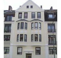 3-Zimmer Wohnung Uni Nähe - Flensburg Jürgensby mit Südbalkon - Glücksburg (Ostsee)