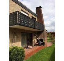 Haus mit Garten und viel Platz - 400.000,00&nbsp;EUR Kaufpreis, ca.&nbsp; 160,00&nbsp;m&sup2; in Garbsen (PLZ: 30826) Ortschaft Horst