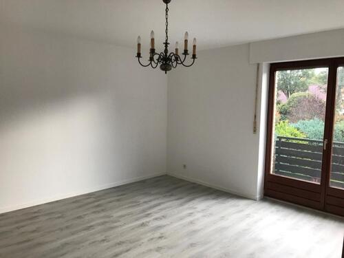 Foto - 6 Zimmer Bungalow zum Kaufen in Garbsen