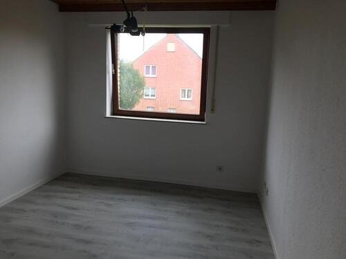 Foto - Bungalow in Garbsen zum Kaufen