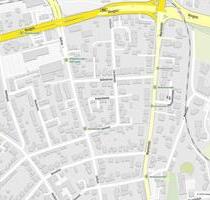 Pkw-Stellplatz in Privat-Tiefgarage -gute Wohnlage -32427 Minden