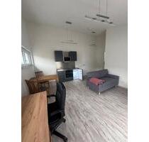 1-Zimmer Appartment - 575,00&nbsp;EUR Kaltmiete, ca.&nbsp; 35,00&nbsp;m&sup2; in Heidenheim an der Brenz (PLZ: 89520) Aufhausen