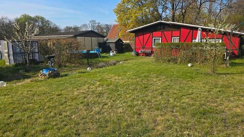 Foto - Pachtgarten - 3.500,00&nbsp;EUR Kaltmiete, ca.&nbsp; 0,00&nbsp;m&sup2;