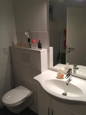 Foto - 2 Zimmer Etagenwohnung in Kiel