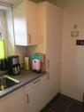 Foto - Etagenwohnung in Kiel zum Kaufen