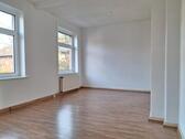 Foto - Wohnung in Hannover (Badenstedt) zu vermieten - Kaltmiete 1.180,-