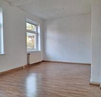 Wohnung in Hannover (Badenstedt) zu vermieten - Kaltmiete 1.180,-