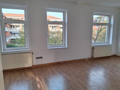 Foto - 5 Zimmer Etagenwohnung zur Miete in Hannover