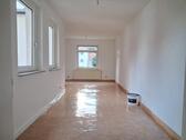 Foto - 5 Zimmer Etagenwohnung in Hannover