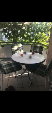 Foto - Etagenwohnung in Sachsenheim zum Kaufen