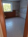 Foto - 4 Zimmer Etagenwohnung zum Kaufen in Darmstadt