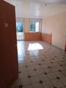 Foto - 4 Zimmer Etagenwohnung in Darmstadt