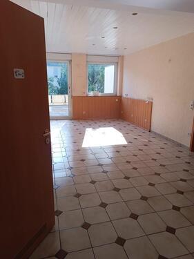 Foto - 4 Zimmer Etagenwohnung in Darmstadt