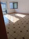 Foto - Etagenwohnung in Darmstadt zum Kaufen