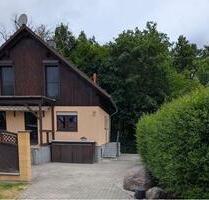 Einfamilienhaus in Neuenhagen - 480.000,00&nbsp;EUR Kaufpreis, ca.&nbsp; 100,00&nbsp;m&sup2; in Neuenhagen bei Berlin (PLZ: 15366)