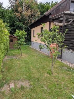 Foto - 3 Zimmer Einfamilienhaus zum Kaufen in Neuenhagen bei Berlin