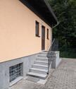 Foto - 3 Zimmer Einfamilienhaus in Neuenhagen bei Berlin