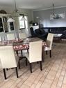 Foto - Einfamilienhaus in Neuenhagen bei Berlin zum Kaufen