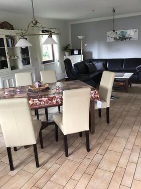 Foto - Einfamilienhaus in Neuenhagen bei Berlin zum Kaufen