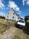 Foto - Einfamilienhaus zum Verkauf in Bellstedt
