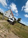 Foto - 9 Zimmer Einfamilienhaus zum Kaufen in Ebeleben