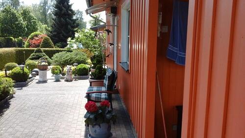 Foto - 3 Zimmer Bungalow zum Kaufen in Ötzingen