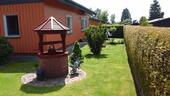 Foto - 3 Zimmer Bungalow in Ötzingen