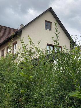 Foto - 